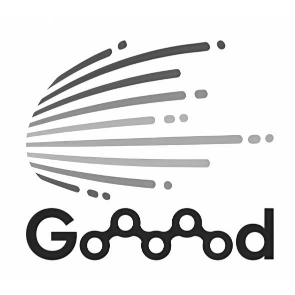 Goooood 及圖