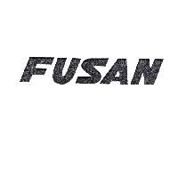 FUSAN