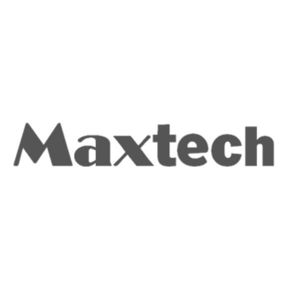 Maxtech