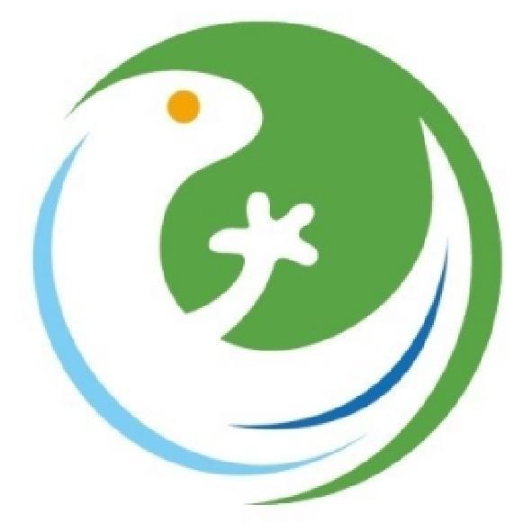標章圖
