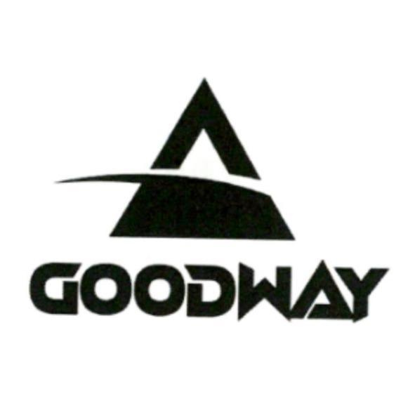 GOODWAY 及圖