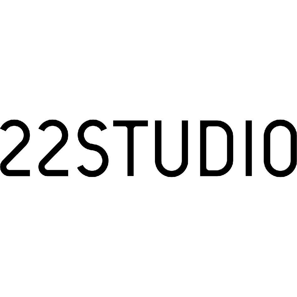 22STUDIO