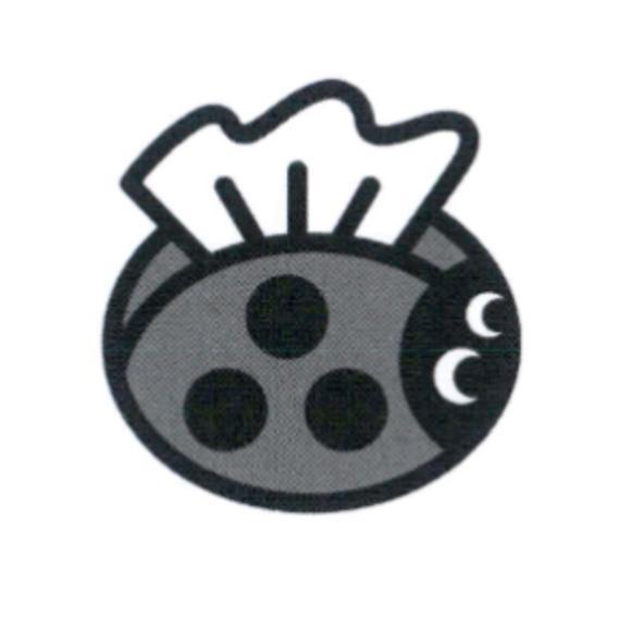 瓢蟲設計圖