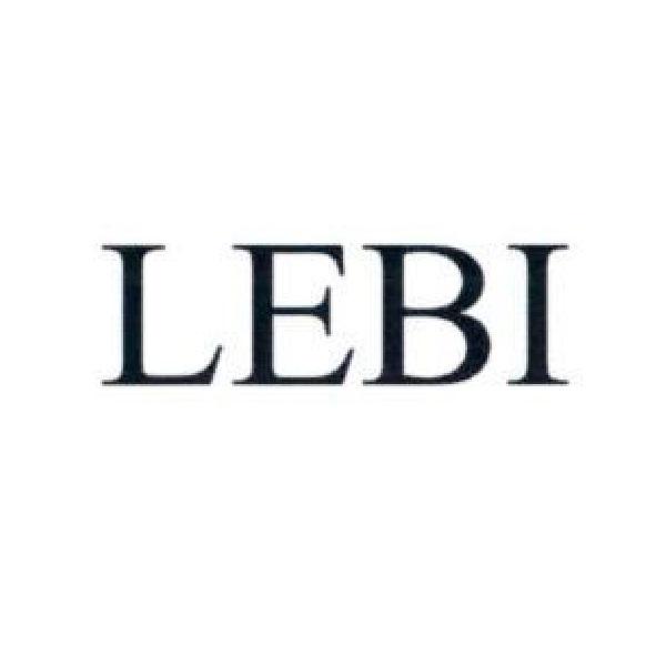 LEBI