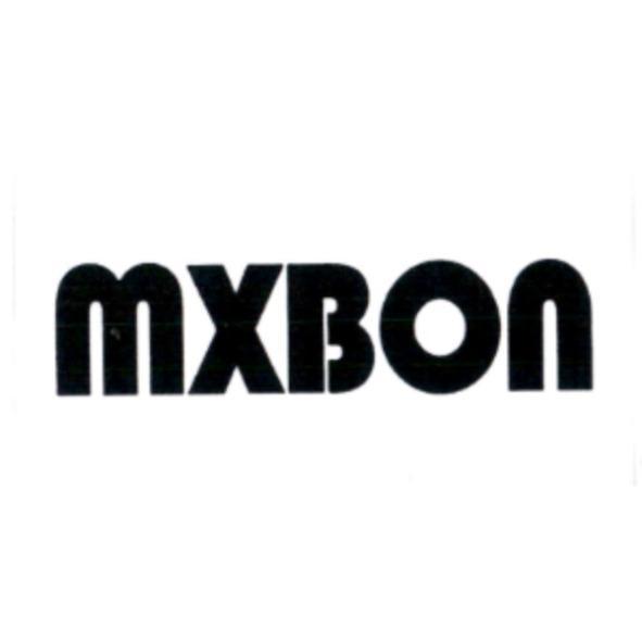 MXBON