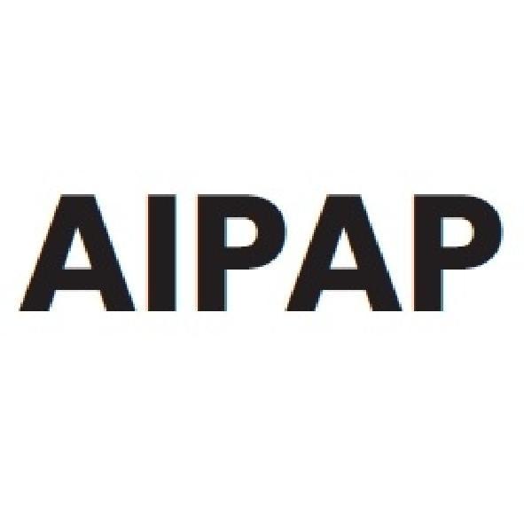 AIPAP
