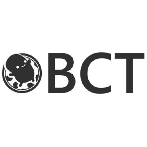 BCT及圖