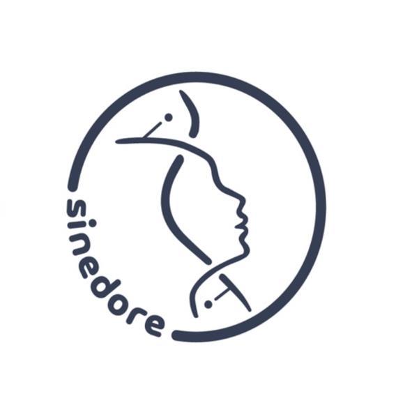 sinedore 及圖