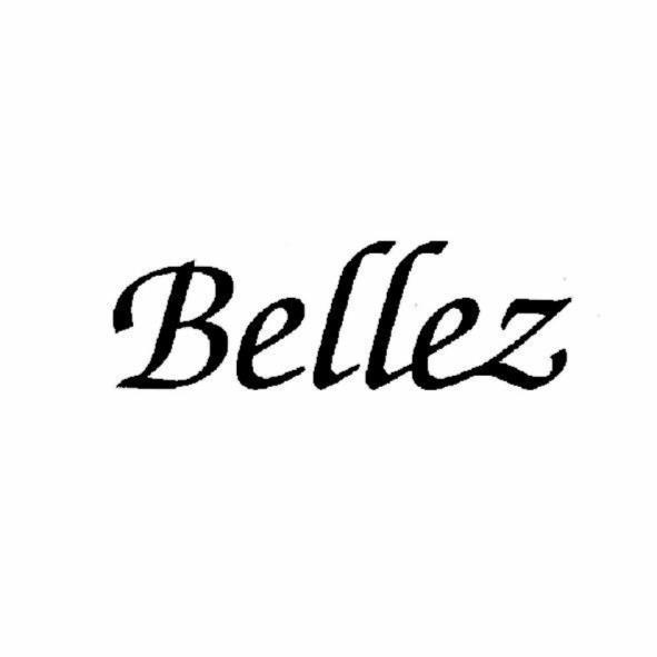 BelleZ