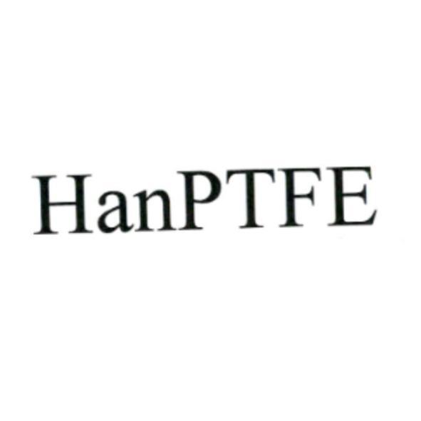 HanPTFE