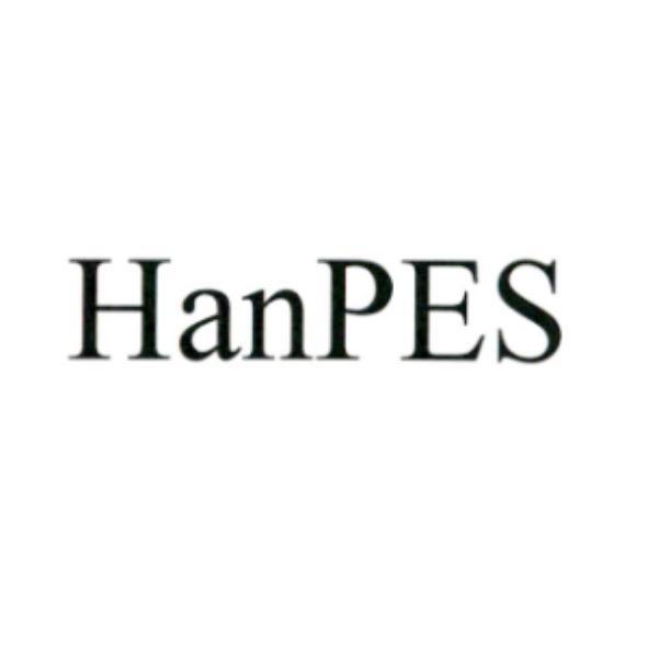 HanPES