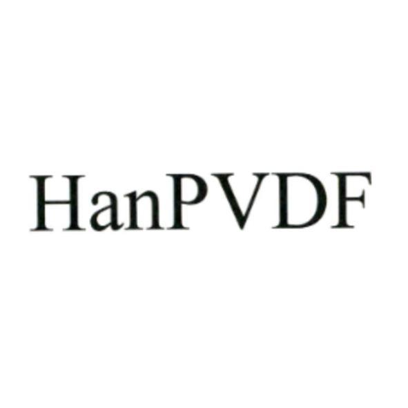 HanPVDF