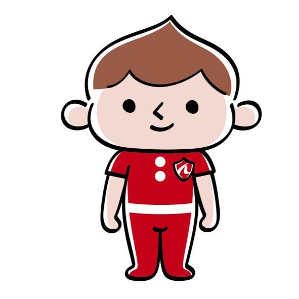 和泰產物保險股份有限公司標章1