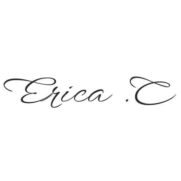 Erica.C