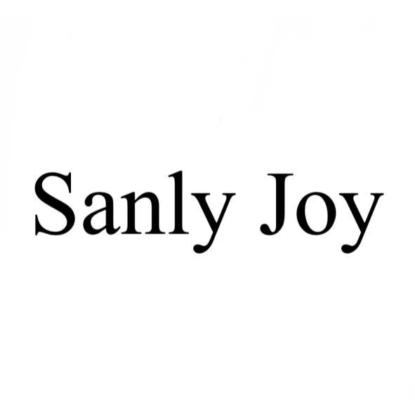 Sanly Joy