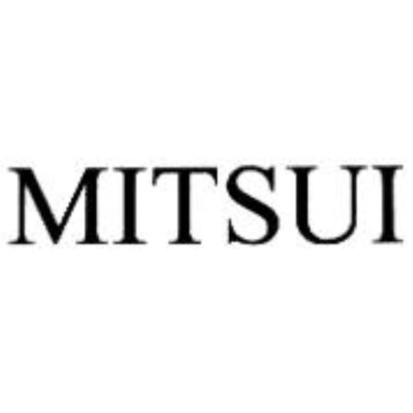 MITSUI