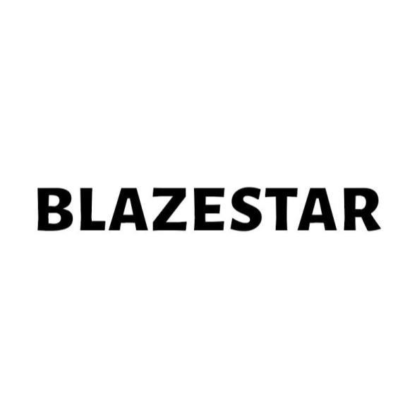 BLAZESTAR
