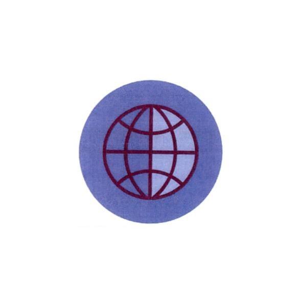 地球圖