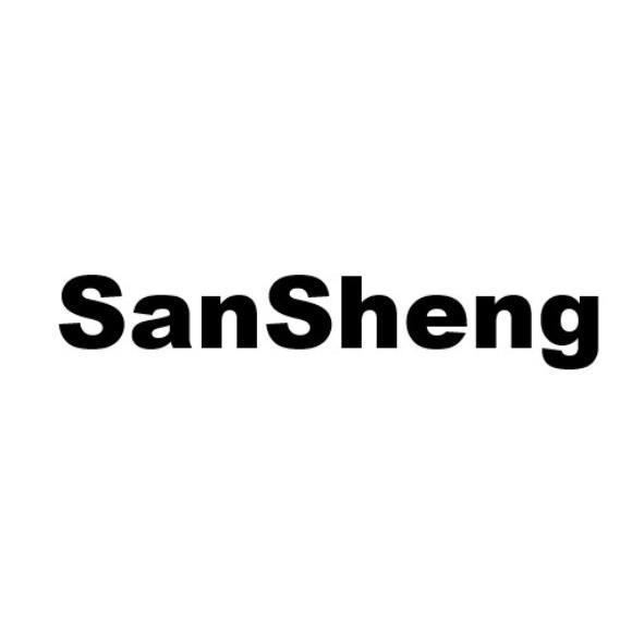 SanSheng