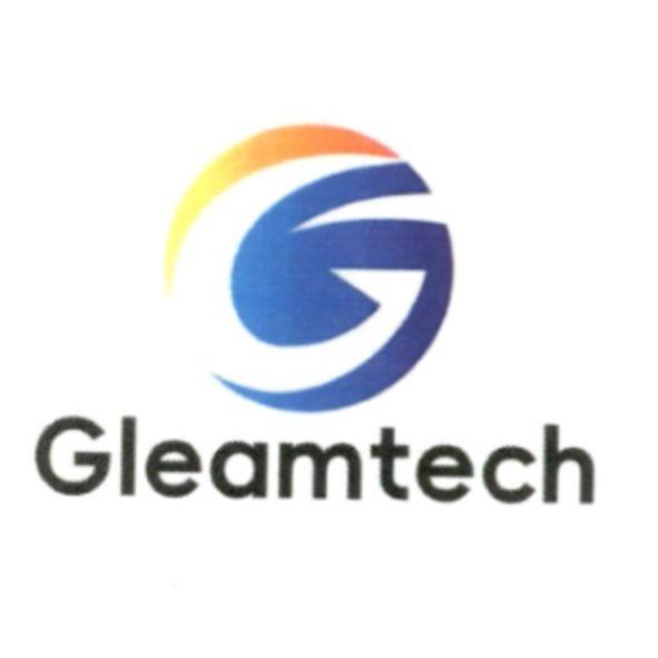 Gleamtech 及圖