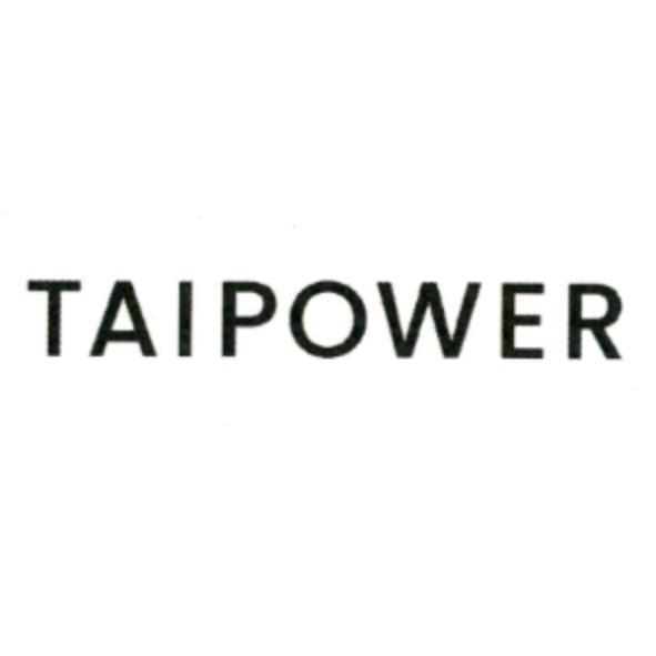 Taipower