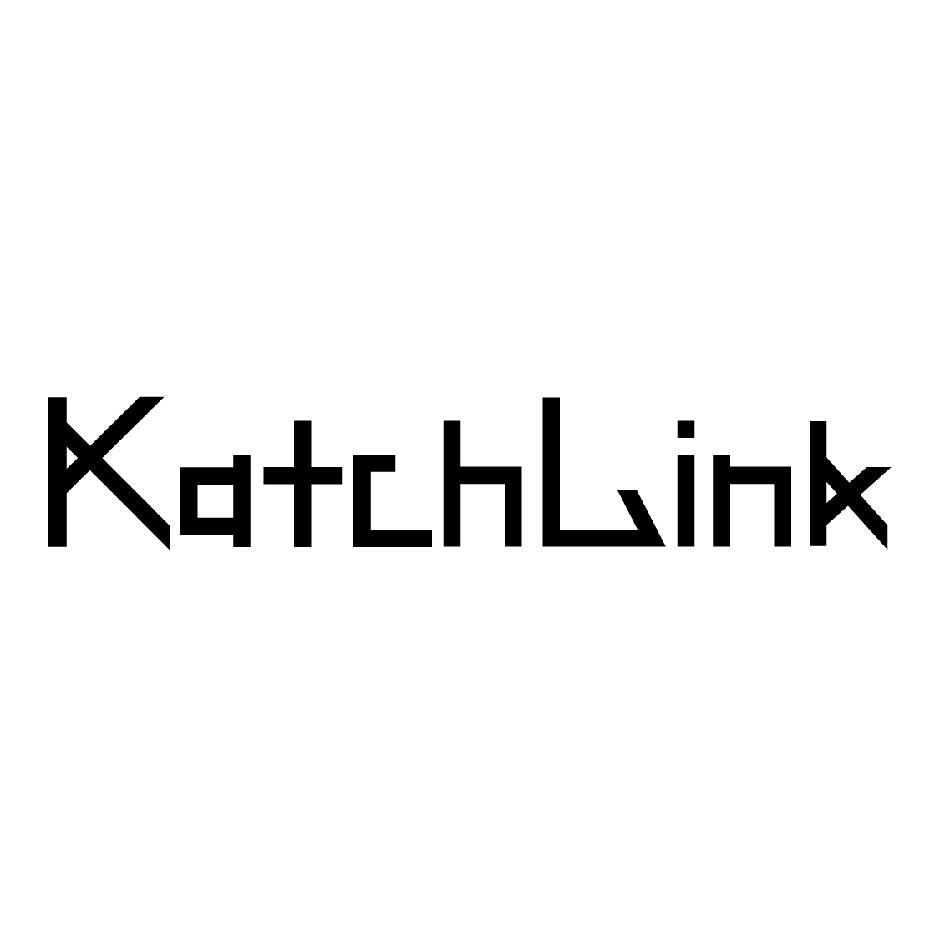 Katch Link