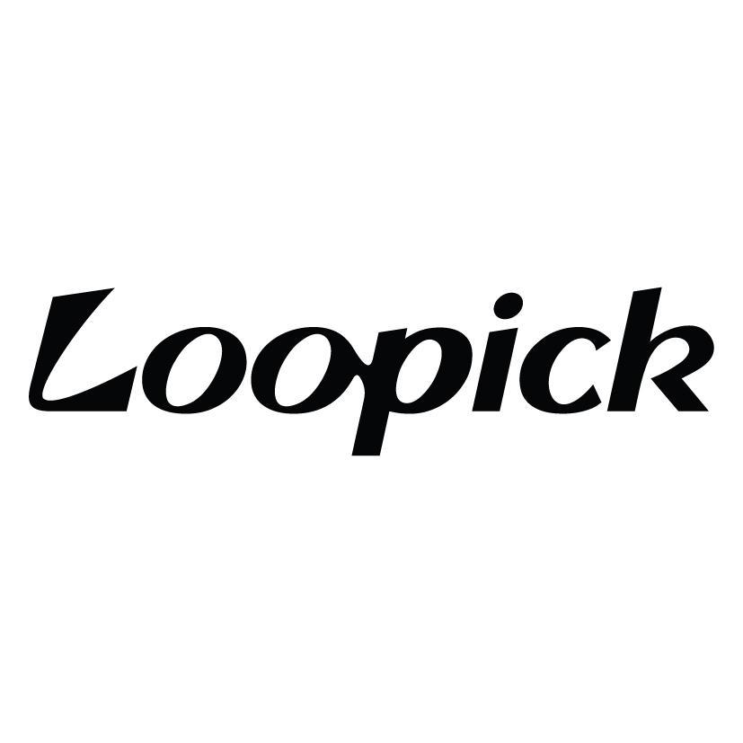 Loopick