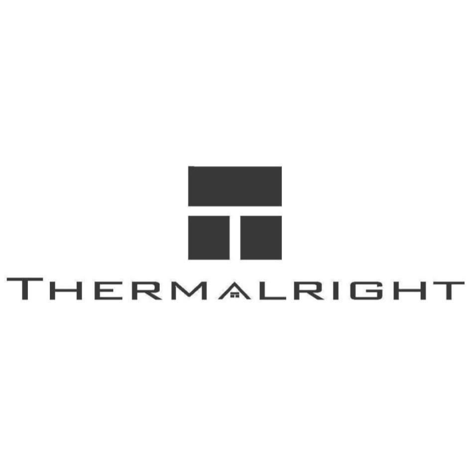 THERMALRIGHT 及圖