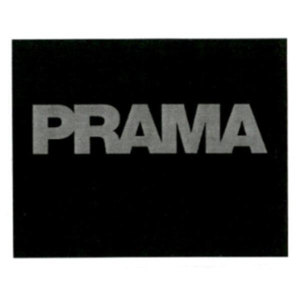 PRAMA