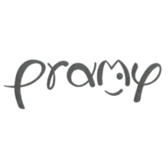 pramy 及圖