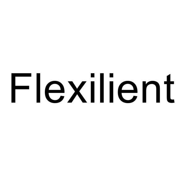 Flexilient