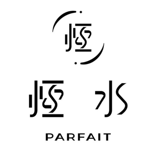 恆水PARFAIT及恆設計圖