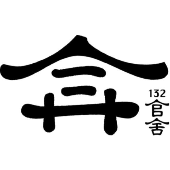 132官舍及圖