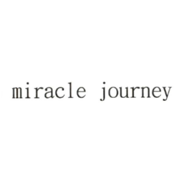 miracle journey