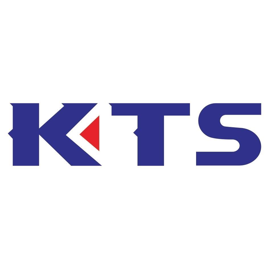 KTS