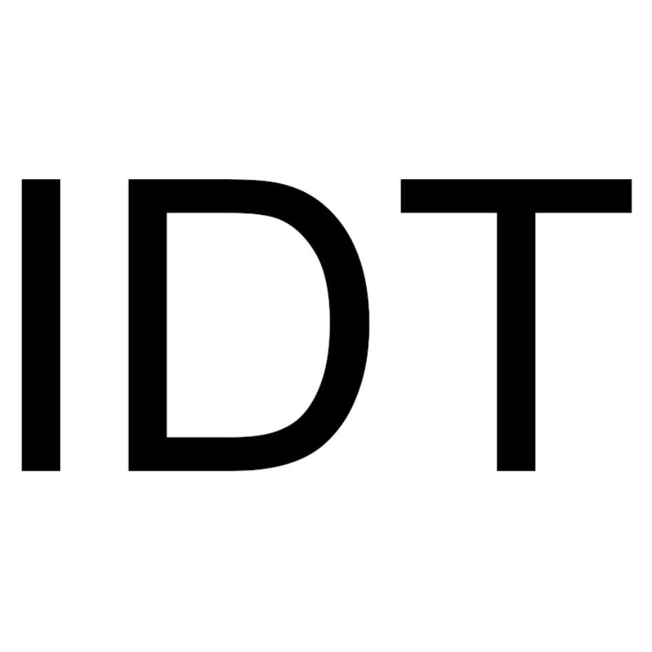 IDT
