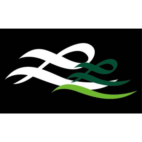 立得欣業有限公司標章