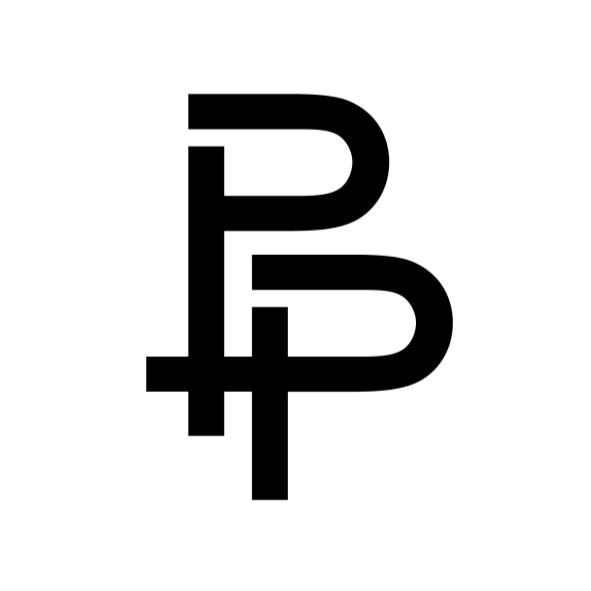 PP設計字