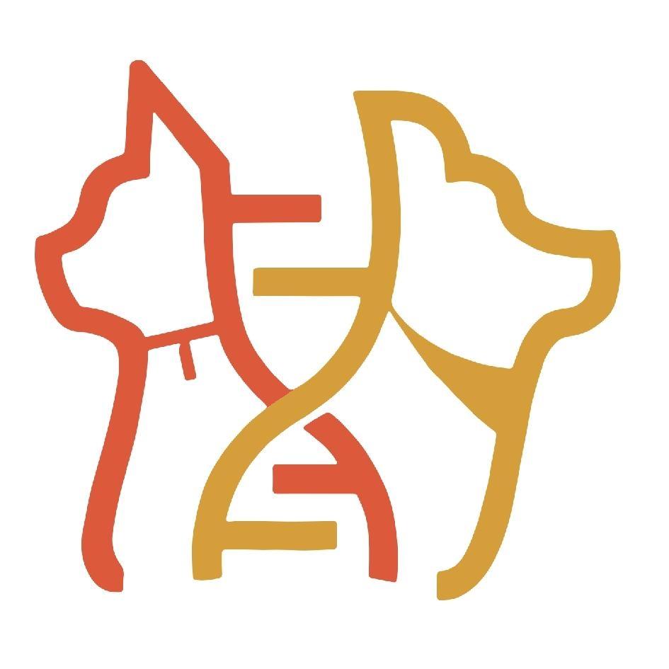 標章圖