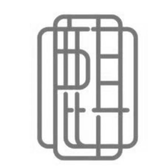 麒設計字及圖