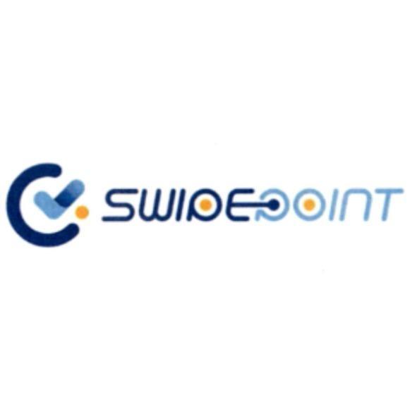 SWIPEPOINT 及圖