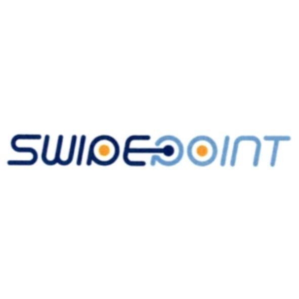 SWIPEPOINT