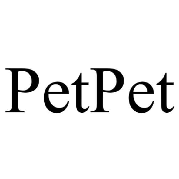 PetPet