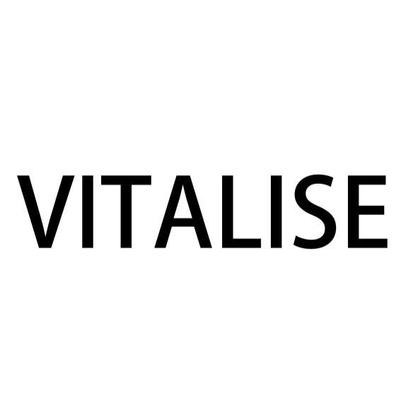 VITALISE