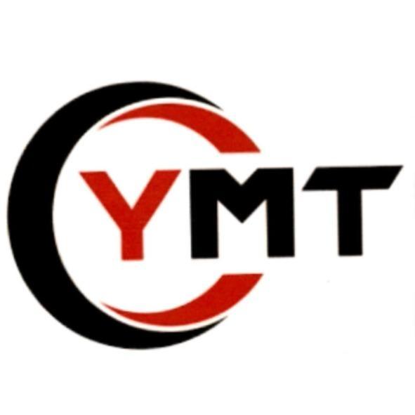 YMT 及圖
