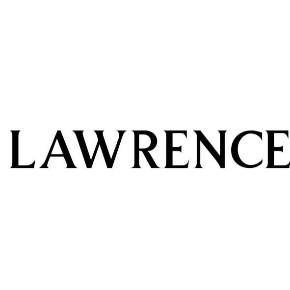 LAWRENCE
