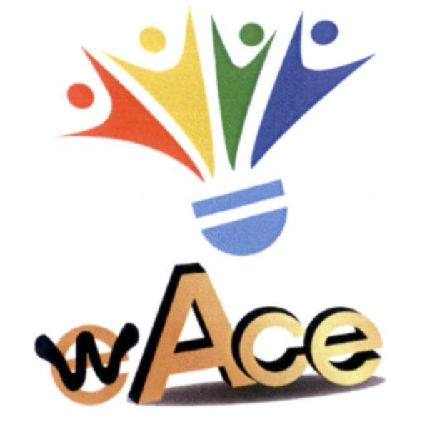 WeAce及圖