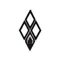 三和耐火工業股份有限公司標章（四）