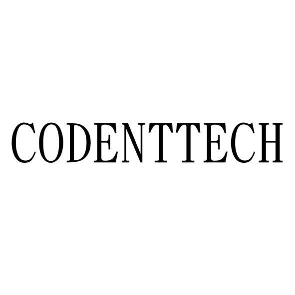 CODENTTECH
