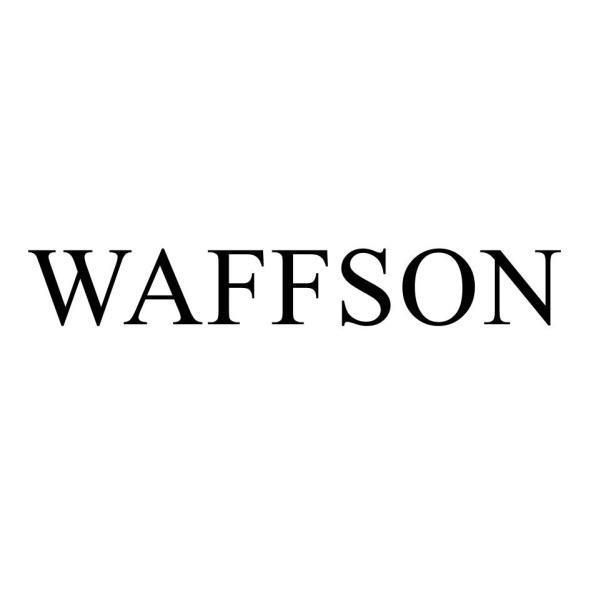WAFFSON
